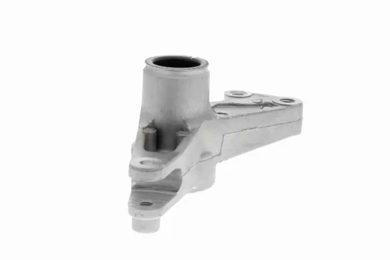 Spannarm, Keilrippenriemen VAICO V30-0352-1 Bild Spannarm, Keilrippenriemen VAICO V30-0352-1