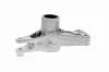 Spannarm, Keilrippenriemen VAICO V30-0352-1 Bild Spannarm, Keilrippenriemen VAICO V30-0352-1