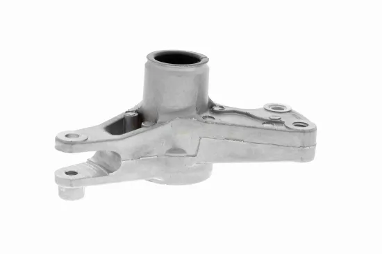 Spannarm, Keilrippenriemen VAICO V30-0352-1 Bild Spannarm, Keilrippenriemen VAICO V30-0352-1