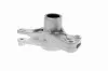 Spannarm, Keilrippenriemen VAICO V30-0352-1 Bild Spannarm, Keilrippenriemen VAICO V30-0352-1