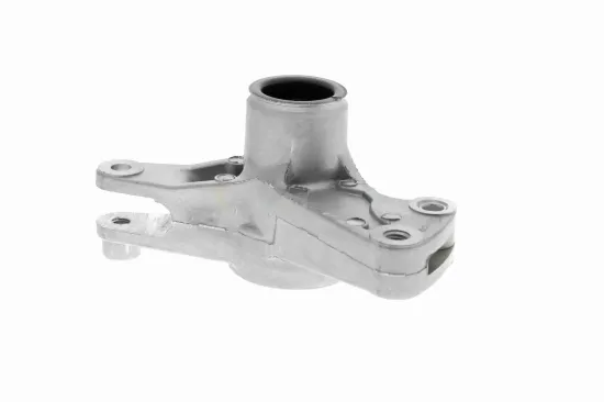 Spannarm, Keilrippenriemen VAICO V30-0352-1 Bild Spannarm, Keilrippenriemen VAICO V30-0352-1