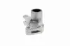 Spannarm, Keilrippenriemen VAICO V30-0352-1 Bild Spannarm, Keilrippenriemen VAICO V30-0352-1