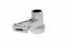 Spannarm, Keilrippenriemen VAICO V30-0352-1 Bild Spannarm, Keilrippenriemen VAICO V30-0352-1