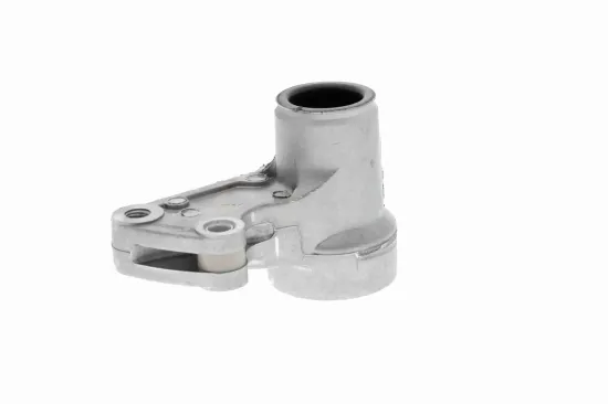 Spannarm, Keilrippenriemen VAICO V30-0352-1 Bild Spannarm, Keilrippenriemen VAICO V30-0352-1