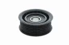 Umlenk-/Führungsrolle, Keilrippenriemen VAICO V30-0361 Bild Umlenk-/Führungsrolle, Keilrippenriemen VAICO V30-0361