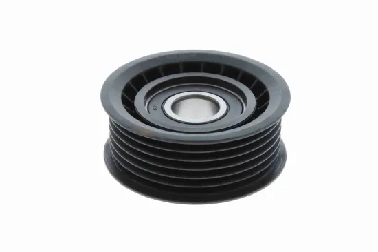 Umlenk-/Führungsrolle, Keilrippenriemen VAICO V30-0361 Bild Umlenk-/Führungsrolle, Keilrippenriemen VAICO V30-0361