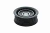 Umlenk-/Führungsrolle, Keilrippenriemen VAICO V30-0361 Bild Umlenk-/Führungsrolle, Keilrippenriemen VAICO V30-0361