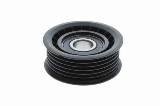 Umlenk-/Führungsrolle, Keilrippenriemen VAICO V30-0361 Bild Umlenk-/Führungsrolle, Keilrippenriemen VAICO V30-0361