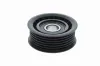 Umlenk-/Führungsrolle, Keilrippenriemen VAICO V30-0361 Bild Umlenk-/Führungsrolle, Keilrippenriemen VAICO V30-0361