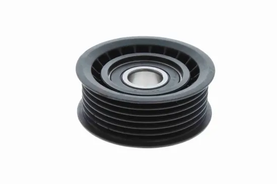 Umlenk-/Führungsrolle, Keilrippenriemen VAICO V30-0361 Bild Umlenk-/Führungsrolle, Keilrippenriemen VAICO V30-0361