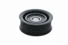 Umlenk-/Führungsrolle, Keilrippenriemen VAICO V30-0361 Bild Umlenk-/Führungsrolle, Keilrippenriemen VAICO V30-0361