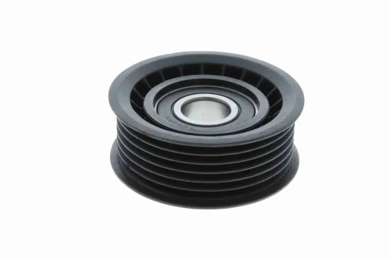 Umlenk-/Führungsrolle, Keilrippenriemen VAICO V30-0361 Bild Umlenk-/Führungsrolle, Keilrippenriemen VAICO V30-0361