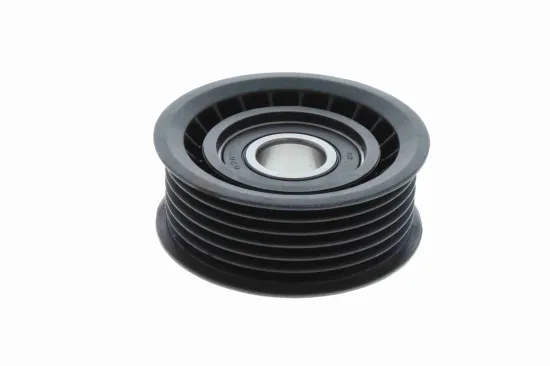 Umlenk-/Führungsrolle, Keilrippenriemen VAICO V30-0361 Bild Umlenk-/Führungsrolle, Keilrippenriemen VAICO V30-0361