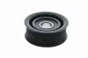 Umlenk-/Führungsrolle, Keilrippenriemen VAICO V30-0361 Bild Umlenk-/Führungsrolle, Keilrippenriemen VAICO V30-0361
