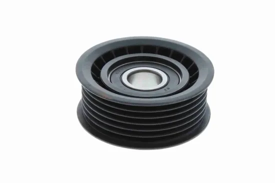 Umlenk-/Führungsrolle, Keilrippenriemen VAICO V30-0361 Bild Umlenk-/Führungsrolle, Keilrippenriemen VAICO V30-0361