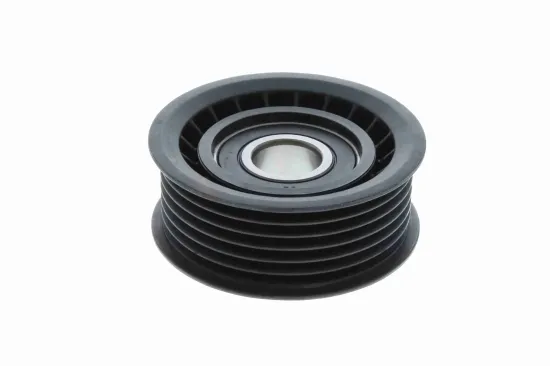 Umlenk-/Führungsrolle, Keilrippenriemen VAICO V30-0361 Bild Umlenk-/Führungsrolle, Keilrippenriemen VAICO V30-0361