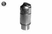 Ventilstößel Motor VAICO V30-0388