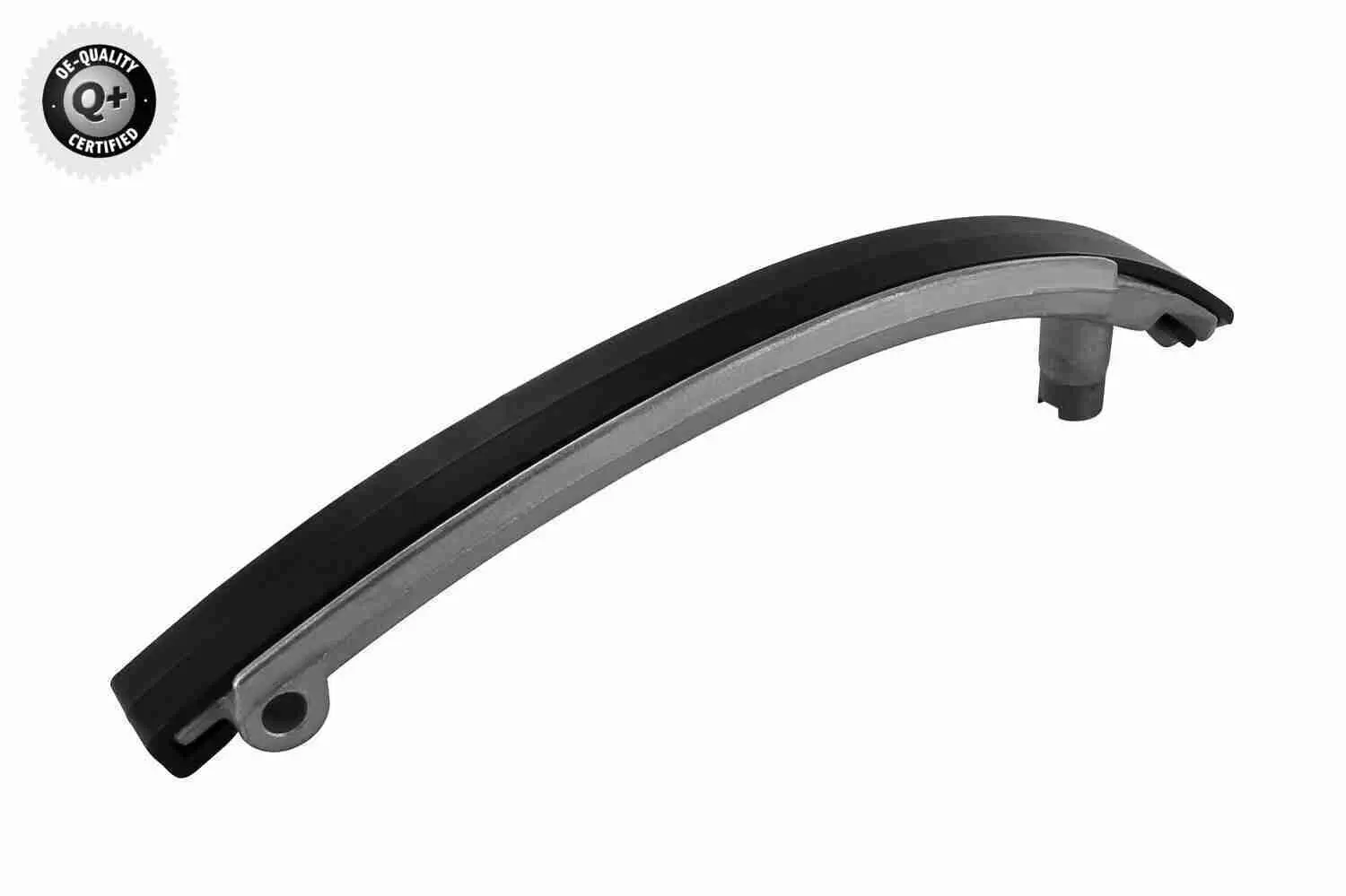 Gleitschiene, Steuerkette VAICO V30-0435