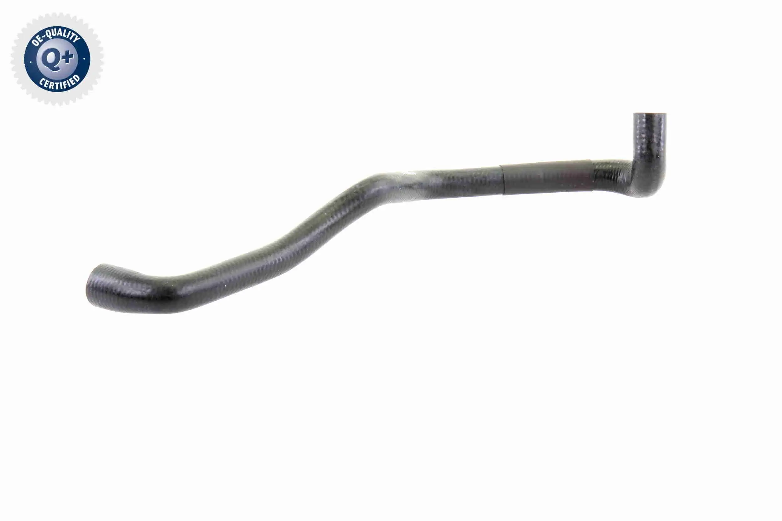 Kühlerschlauch VAICO V30-0452