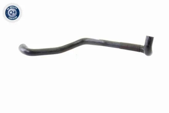 Kühlerschlauch VAICO V30-0452 Bild Kühlerschlauch VAICO V30-0452