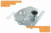 Hydraulikfilter, Automatikgetriebe VAICO V30-0456 Bild Hydraulikfilter, Automatikgetriebe VAICO V30-0456