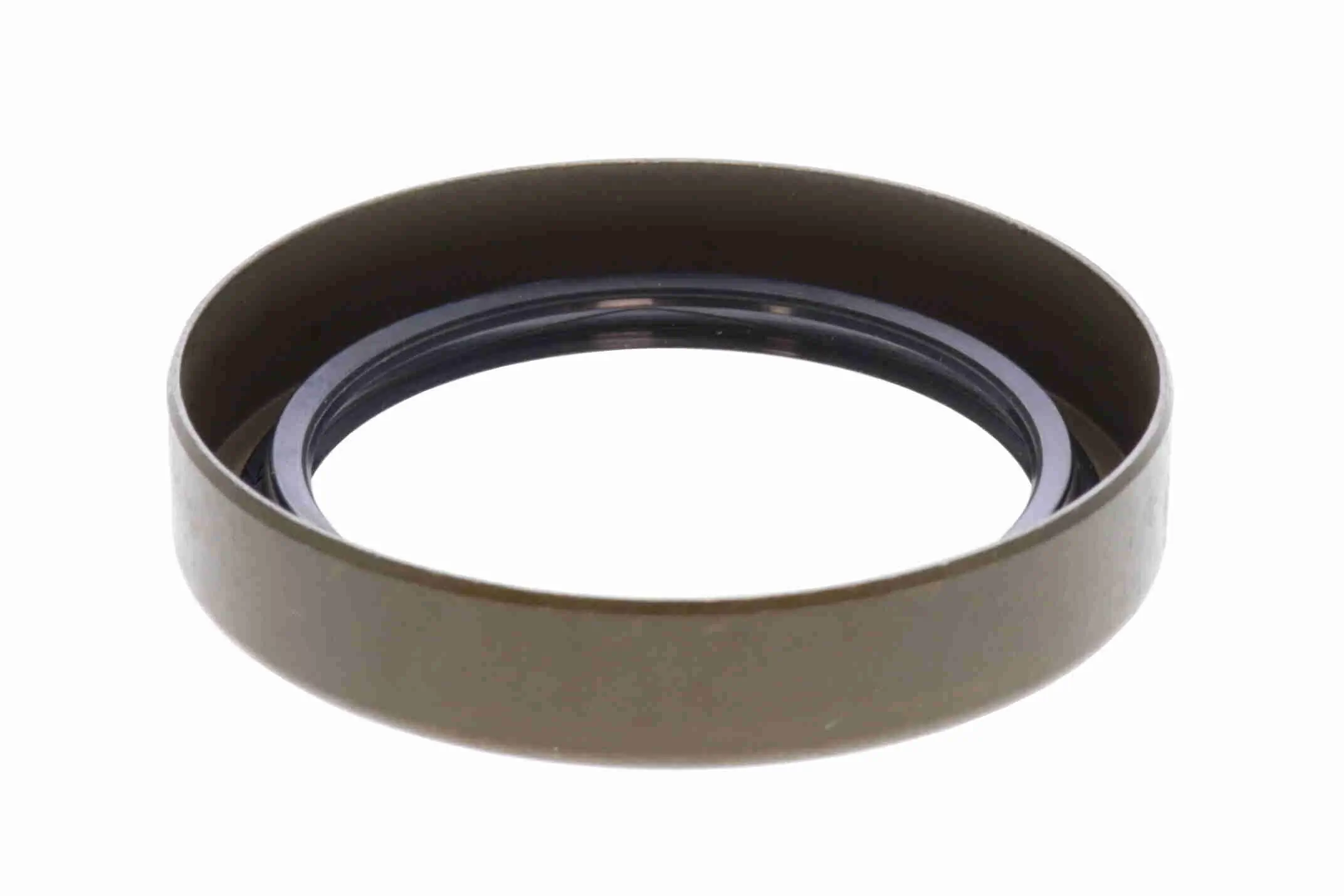 Wellendichtring, Radnabe Vorderachse VAICO V30-0465