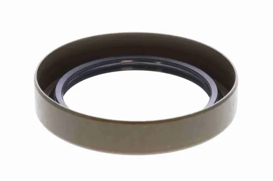 Wellendichtring, Radnabe Vorderachse VAICO V30-0465 Bild Wellendichtring, Radnabe Vorderachse VAICO V30-0465