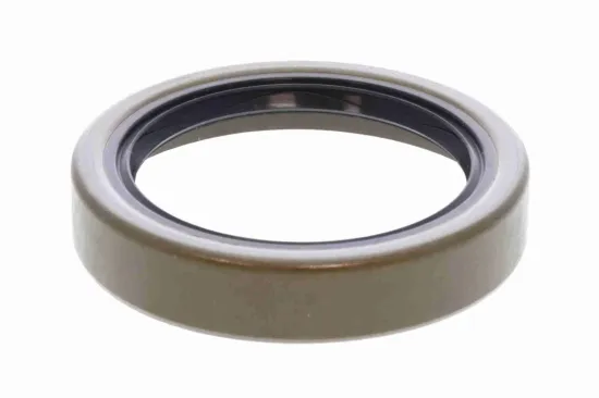 Wellendichtring, Radnabe Vorderachse VAICO V30-0465 Bild Wellendichtring, Radnabe Vorderachse VAICO V30-0465