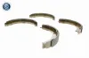 Bremsbackensatz Hinterachse VAICO V30-0491 Bild Bremsbackensatz Hinterachse VAICO V30-0491
