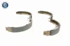 Bremsbackensatz Hinterachse VAICO V30-0491 Bild Bremsbackensatz Hinterachse VAICO V30-0491