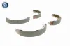 Bremsbackensatz Hinterachse VAICO V30-0491 Bild Bremsbackensatz Hinterachse VAICO V30-0491