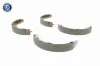 Bremsbackensatz Hinterachse VAICO V30-0491 Bild Bremsbackensatz Hinterachse VAICO V30-0491