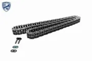 Steuerkette VAICO V30-0497