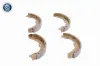 Bremsbackensatz, Feststellbremse Hinterachse VAICO V30-0541 Bild Bremsbackensatz, Feststellbremse Hinterachse VAICO V30-0541