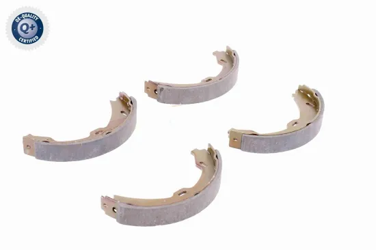 Bremsbackensatz, Feststellbremse Hinterachse VAICO V30-0541 Bild Bremsbackensatz, Feststellbremse Hinterachse VAICO V30-0541