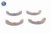 Bremsbackensatz, Feststellbremse Hinterachse VAICO V30-0541 Bild Bremsbackensatz, Feststellbremse Hinterachse VAICO V30-0541