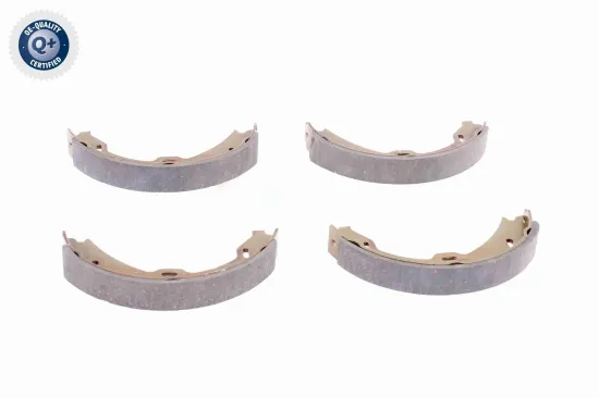 Bremsbackensatz, Feststellbremse Hinterachse VAICO V30-0541 Bild Bremsbackensatz, Feststellbremse Hinterachse VAICO V30-0541