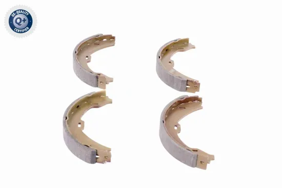 Bremsbackensatz, Feststellbremse Hinterachse VAICO V30-0541 Bild Bremsbackensatz, Feststellbremse Hinterachse VAICO V30-0541