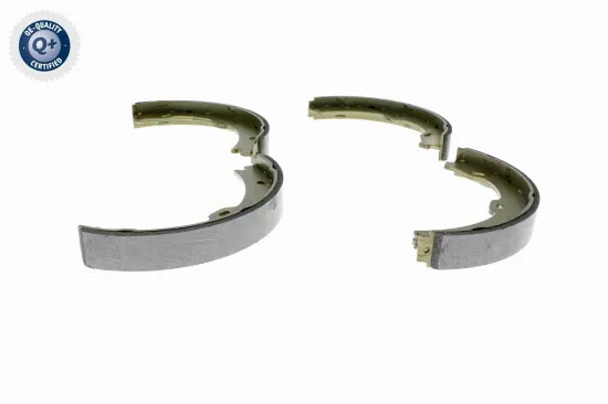 Bremsbackensatz, Feststellbremse Hinterachse VAICO V30-0544 Bild Bremsbackensatz, Feststellbremse Hinterachse VAICO V30-0544