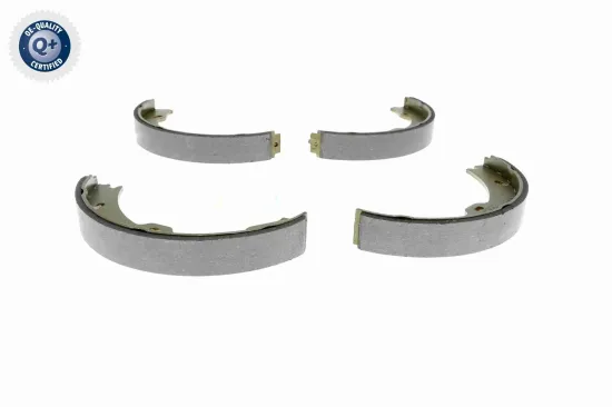 Bremsbackensatz, Feststellbremse Hinterachse VAICO V30-0544 Bild Bremsbackensatz, Feststellbremse Hinterachse VAICO V30-0544