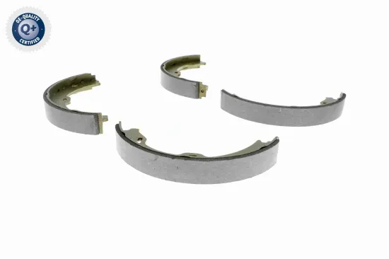 Bremsbackensatz, Feststellbremse Hinterachse VAICO V30-0544 Bild Bremsbackensatz, Feststellbremse Hinterachse VAICO V30-0544