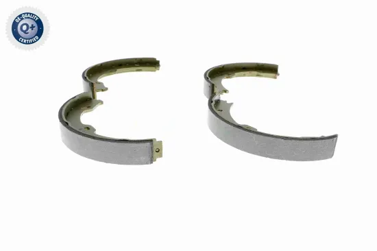 Bremsbackensatz, Feststellbremse Hinterachse VAICO V30-0544 Bild Bremsbackensatz, Feststellbremse Hinterachse VAICO V30-0544