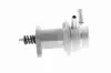 Kraftstoffpumpe VAICO V30-0553-1 Bild Kraftstoffpumpe VAICO V30-0553-1