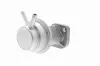 Kraftstoffpumpe VAICO V30-0553-1 Bild Kraftstoffpumpe VAICO V30-0553-1