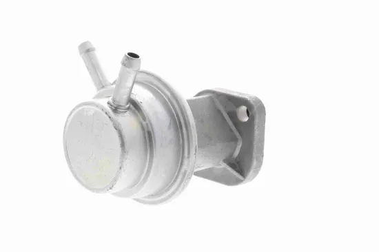 Kraftstoffpumpe VAICO V30-0553-1 Bild Kraftstoffpumpe VAICO V30-0553-1