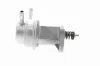 Kraftstoffpumpe VAICO V30-0553-1 Bild Kraftstoffpumpe VAICO V30-0553-1