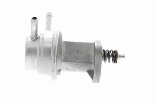 Kraftstoffpumpe VAICO V30-0553-1 Bild Kraftstoffpumpe VAICO V30-0553-1