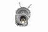 Kraftstoffpumpe VAICO V30-0553-1 Bild Kraftstoffpumpe VAICO V30-0553-1