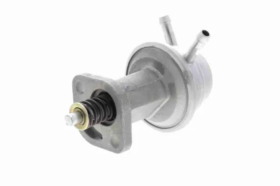 Kraftstoffpumpe VAICO V30-0553-1 Bild Kraftstoffpumpe VAICO V30-0553-1