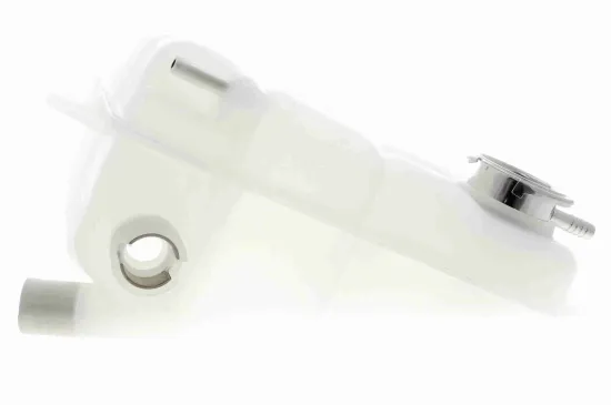 Ausgleichsbehälter, Kühlmittel Motorraum VAICO V30-0574 Bild Ausgleichsbehälter, Kühlmittel Motorraum VAICO V30-0574